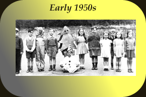 Early 1950s